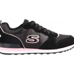 Sneakers*Skechers OG85 Black
